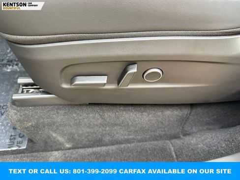 Used 2026 Tesla Model Y Long Range image 32