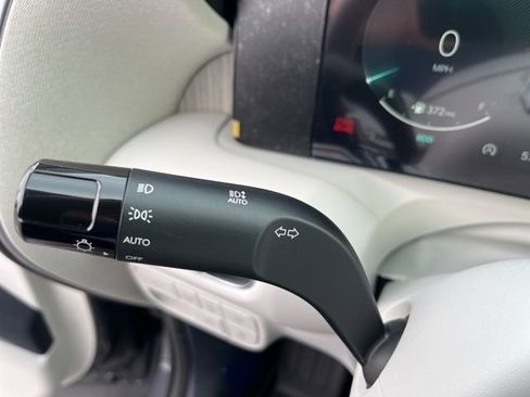 New 2026 Hyundai Palisade Calligraphy image 15