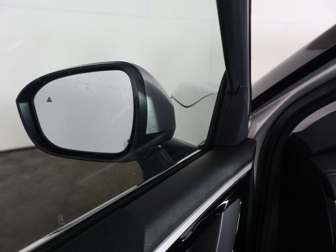 New 2026 Mitsubishi Outlander ES image 31