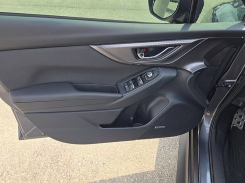 Used 2022 Subaru WRX Premium AWD/4WD image 11