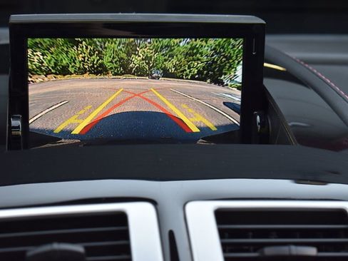 Used 2014 Aston Martin V8 Vantage S image 41