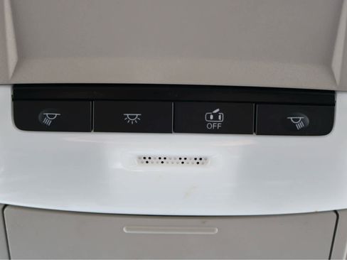 Used 2023 Nissan Altima 2.5 S image 20