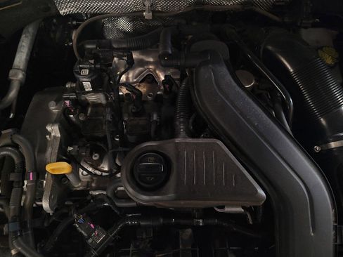 Used 2024 Volkswagen Jetta S image 30