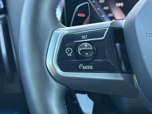 Used 2025 BMW X3 M50 w/ Premium Package image 29