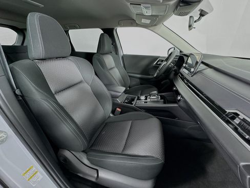 Used 2023 Mitsubishi Outlander ES FWD image 26