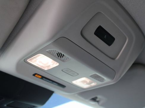 Used 2024 Ford Transit 250 Low Roof w/ Exterior Upgrade Package image 54