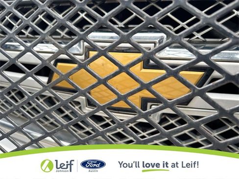 Used 2013 Chevrolet Silverado 1500 LTZ w/ LTZ Plus Package image 33