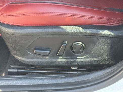 Used 2023 Kia K5 GT-Line FWD image 22