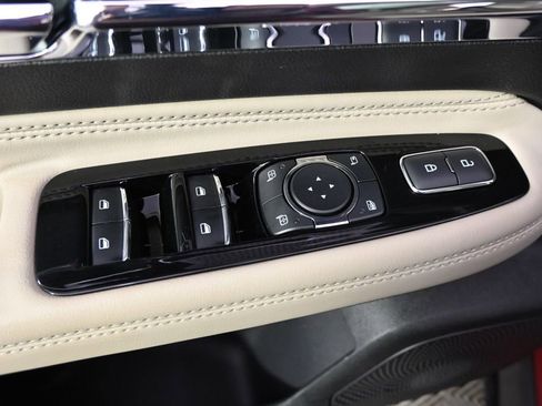 New 2026 Lincoln Corsair Premiere image 23