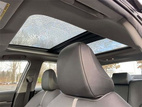 Used 2021 Toyota Camry XSE image 22