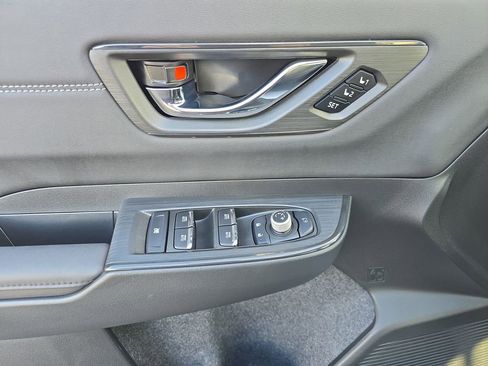 New 2026 Subaru Outback Touring XT image 22