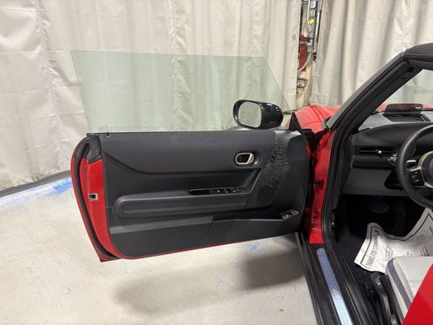Used 2026 MINI Cooper S FWD image 20