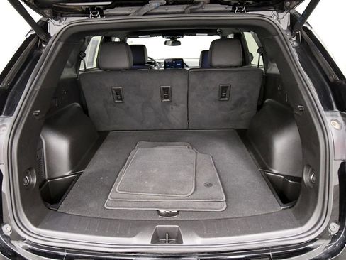 Used 2025 Chevrolet Blazer RS image 7