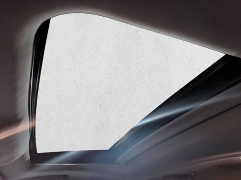 Used 2021 Toyota Highlander Limited image 21