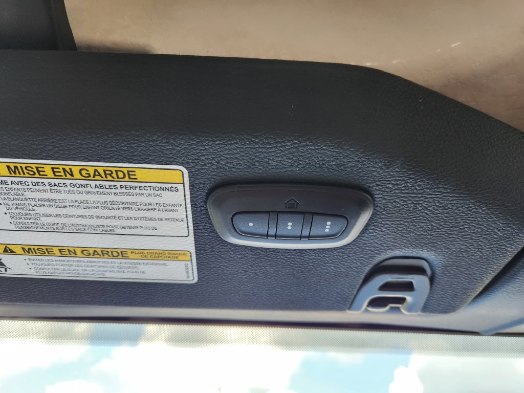 Used 2021 Jeep Gladiator Mojave AWD/4WD image 28