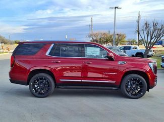 New 2026 GMC Yukon Elevation w/ LPO, Floor Liner Package video 2