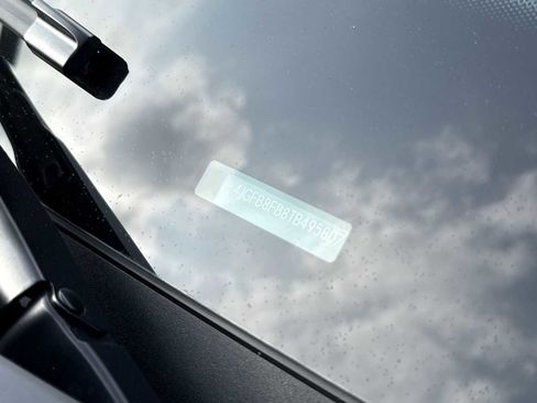 Certified 2026 Mercedes-Benz GLE 580 4MATIC image 26