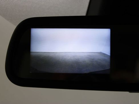 Used 2025 Chevrolet Express 3500 LT w/ LT Preferred Equipment Group image 12