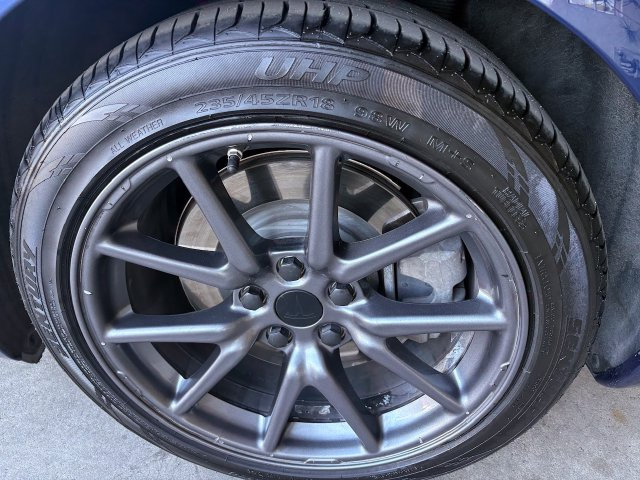Used 2020 Tesla Model 3 Long Range AWD/4WD image 7