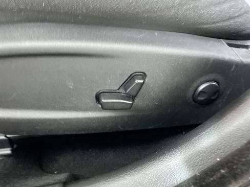 Used 2023 Dodge Charger GT image 20