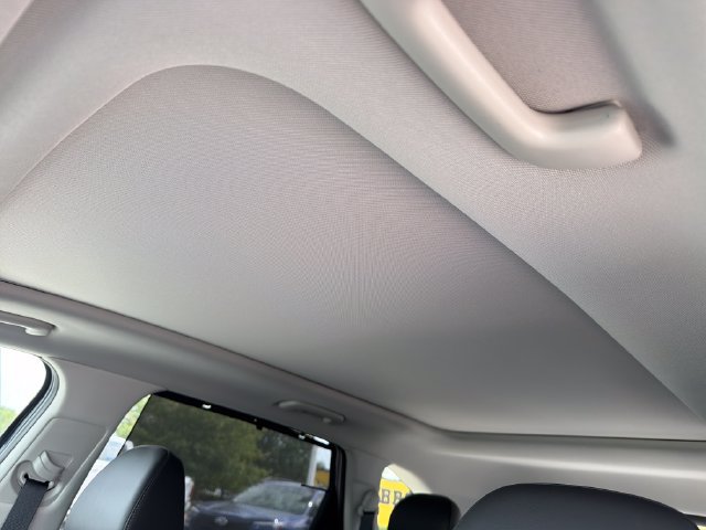 New 2026 Kia Sorento SX FWD image 16