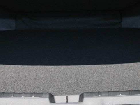 New 2026 Honda Civic Sport image 26