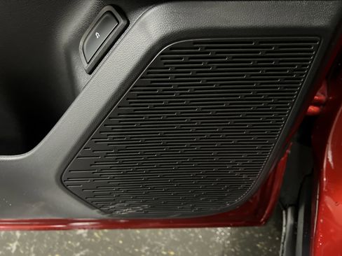 New 2026 Chevrolet Equinox ACTIV image 61