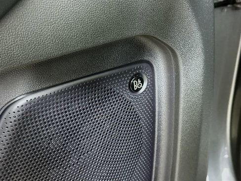 Certified 2023 Ford Escape Active w/ Tech Pack #2 image 19