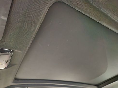 Used 2021 BMW X3 sDrive30i w/ M Sport Package RWD image 48