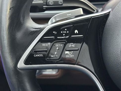 Used 2024 Mercedes-Benz GLE 350 4MATIC image 28