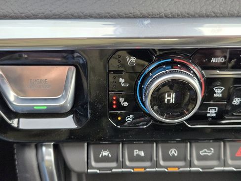 New 2026 GMC Sierra 1500 Denali image 33