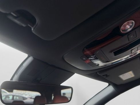 New 2026 Kia Sportage SX image 27