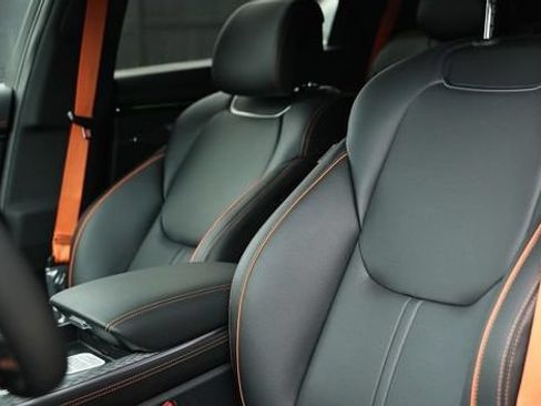 New 2026 Genesis GV70 2.5T Sport Prestige AWD/4WD image 22