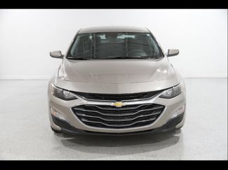 Used 2023 Chevrolet Malibu LT FWD video 2