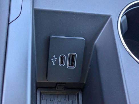 New 2026 Lincoln Nautilus Reserve image 27