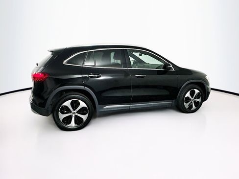 Used 2025 Mercedes-Benz GLA 250 image 10