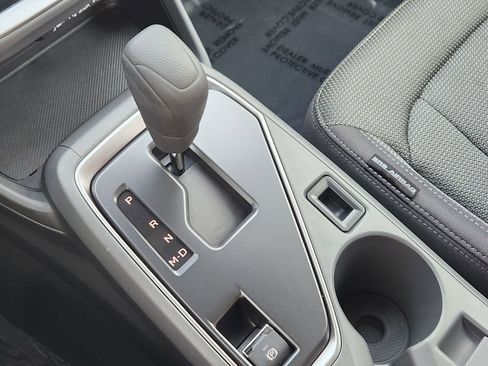 Used 2024 Subaru Crosstrek 2.0i Premium w/ Crosstrek Mirror Package image 15