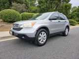 Used 2008 Honda CR-V EX image 2