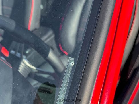 Used 1987 Porsche 944 Coupe image 37