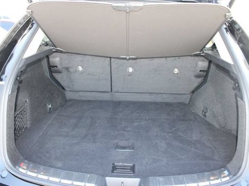 Certified 2025 Lexus NX 350h AWD w/ Cold Area Package image 8