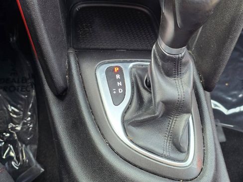 Used 2013 Dodge Dart Rallye FWD image 38