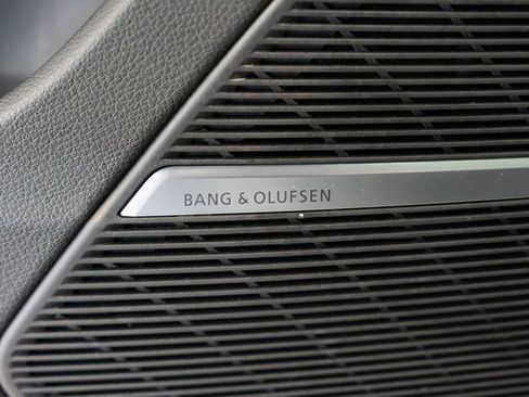 Used 2023 Audi Q7 3.0T Prestige w/ Prestige Package image 23