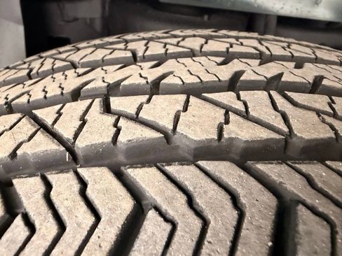 Used 2019 RAM 1500 Big Horn image 13