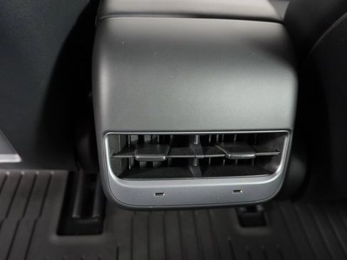 Used 2023 Tesla Model 3 Long Range image 27