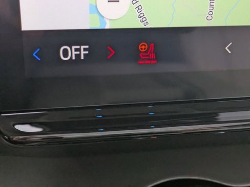 New 2026 Ford Expedition Platinum w/ Driver's Package image 28