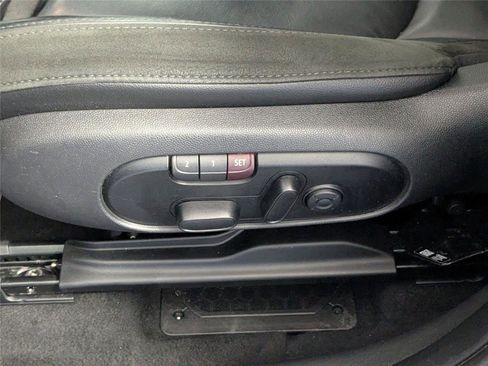Used 2018 MINI Cooper Countryman image 10