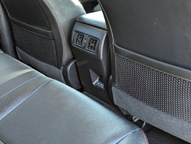 Certified 2024 Toyota 4Runner TRD Pro AWD/4WD image 33