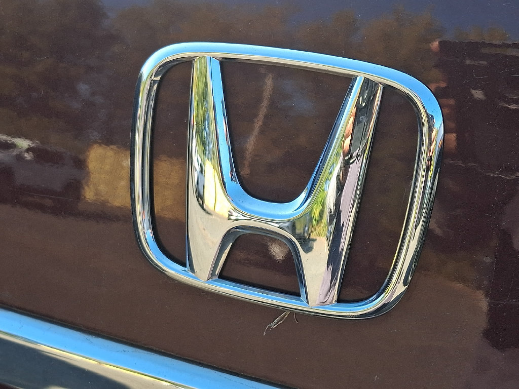 Used 2015 Honda Accord EX-L image 10