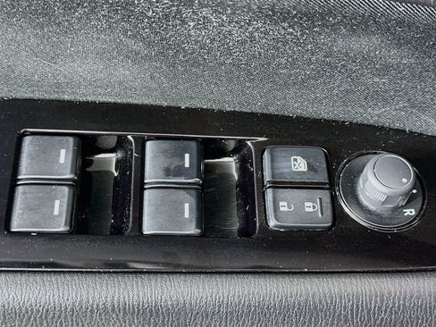 Used 2022 MAZDA CX-5 AWD 2.5 S image 15