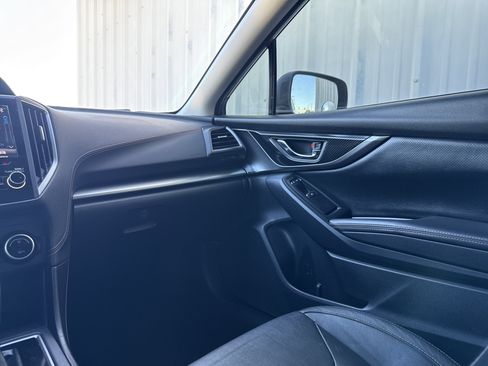 Used 2018 Subaru Crosstrek 2.0i Limited w/ Popular Package #2 image 29